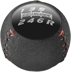  MUGEN 54102-XNRC-K0S0-BK Vtgmu bh