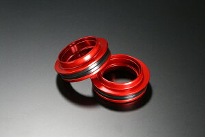 Monster SPORT X^[X|[c 595500-7650M XvOAWX^[ XCtgX|[c ZC33S