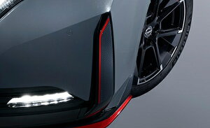 NISMO jX 6242S-RNE30 op[TChK[jbV tgZbg m[gI[iE13jNISMOpif24/7`j