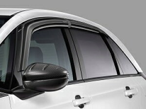  MUGEN 72400-XNN-K2S0 x`[ebhoCU[ FIT VENTILATED VISOR FIT/FITHYBRID 6BA-GR1/2/5/7A6AA-GR3/4/6/8 TChoCU[