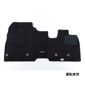 NISMO jX 74900-RNF00 YAAiFE0j tA}bg