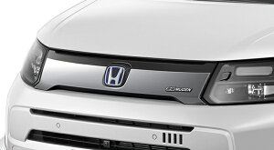  MUGEN 75130-XNY-K0S0-MK tgOK[jbV bLdグ t[h GT1AGT3AGT5AGT7