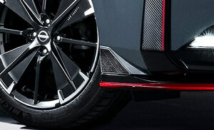 NISMO jX 7682R-RNE31 TChAK[jbVZbg EZbg m[gI[iE13jNISMOpif24/7`j