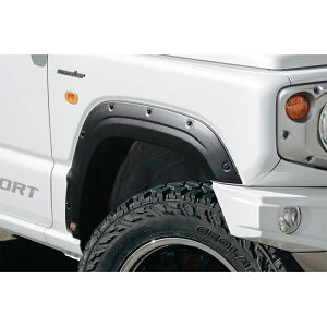 Monster SPORT X^[X|[c 782500-5500M TOUGH tF_[K[jbV Wj[JB64W