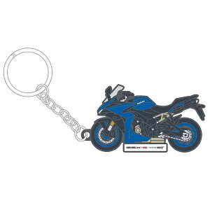 SUZUKI �X�Y�L�R���N�V���� 99000-79NK0-041 ���o�[�L�[�z���_�[ GSX-S1000GT �v���[���g �X�Y�L�����O�b�Y