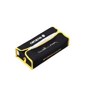 SUZUKI XYLRNV 99000-79NM0-250 eBbVJo[ VXg[ v[g XYLObY