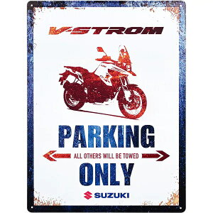 SUZUKI XYLRNV 99000-79NM0-273 p[LOv[g VXg[ K[WplACeAȂ v[g XYLObY