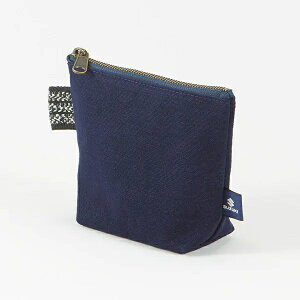 SUZUKI XYLRNV 99000-79NM0-320 ؎D@ |[` F v[g XYLObY