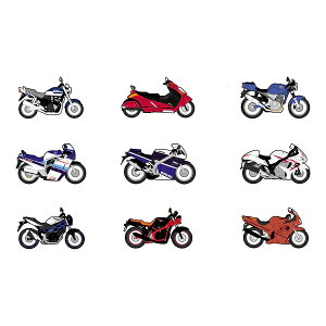 SUZUKI XYLRNV 99000-79NS0-012 }XLOe[v NGXgoCN v[g XYLObY