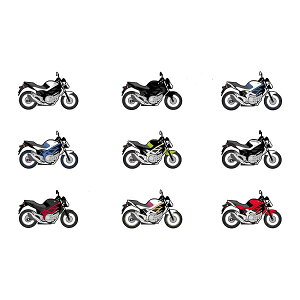 SUZUKI スズキコレクション 99000-79NS0-013 マスキングテープ グラディウス プレゼント スズキ純正グッズ