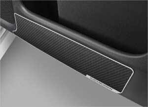  MUGEN 83510-XNY-K0S0 hACi[veN^[ t[h GT1AGT2AGT3AGT4AGT5AGT6AGT7AGT8