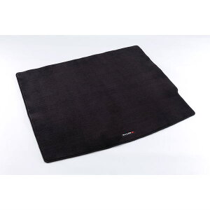 NISMO jX 84902-RNF00 QbW}bg YAAiFE0jCJ[LAԏ