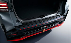 NISMO jX 85020-RNE31 op[K[jbV m[gI[iE13jNISMOpif24/7`j p[c