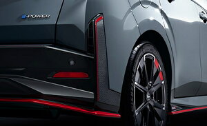 NISMO jX 8507S-RNE31 op[TChK[jbV Zbg m[gI[iE13jNISMOpif24/7`j