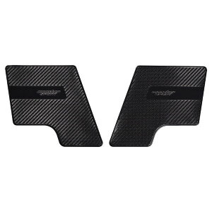 Monster SPORT X^[X|[c 898110-7600M V[gxgveN^[ XCtgX|[c[ZC33S]/XCtg[ZC83S]