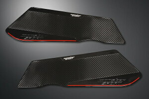 Monster SPORT X^[X|[c 898120-7600M hACi[veN^[ tghAp E 2g XCtgAXCtgX|[c