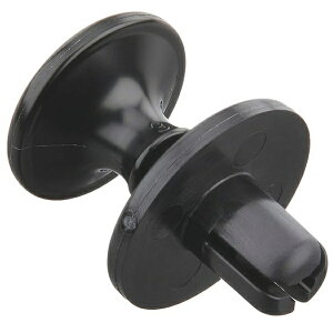 _Cnc 90044-67568 GAz[XNbv DAIHATSU