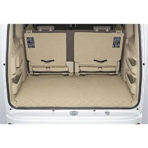 SUZUKI XYL 99000-99004-F75 QbW}bgiW[^jqm[urSԗp GuCS DA17Wi3^j