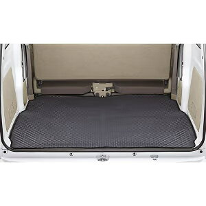 SUZUKI XYL 99000-99004-F77 QbW}bgiSBS^Cvjoԗp GuC DA17V