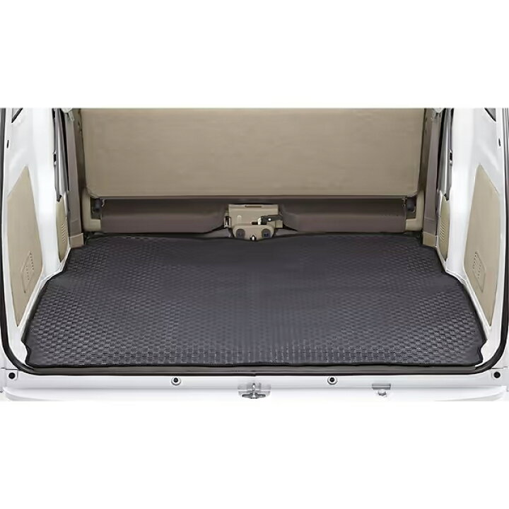 楽天市場】SUZUKI スズキ純正 99000-99004-F77 ラゲッジマット（SBS 