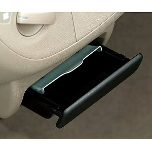 SUZUKI XYL 99000-99012-84H AbVgC DM GuC DA17V/GuCS DA17W