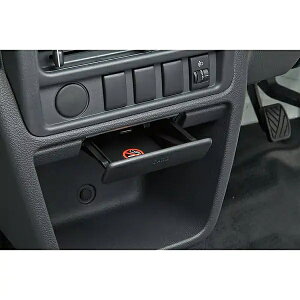 SUZUKI �X�Y�L���� 99000-99012-87M �J�[�h�P�[�X �L�����C DA16T�i4�^�j/�X�[�p�[�L�����C DA16T�i2�^�j