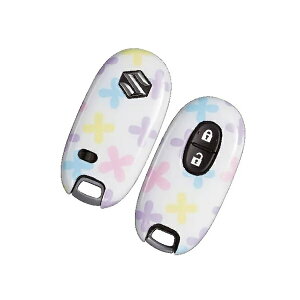 SUZUKI XYL 99000-99013-801 gуRJo[ N[o[ Ag HA36SAAg[NX X}[gL[P[X L[Jo[