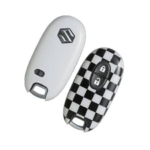 SUZUKI XYL 99000-99013-825 gуRJo[ `FbJ[ Ag HA36SAAg[NX X}[gL[P[X L[Jo[