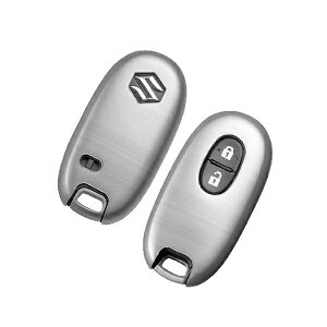 SUZUKI XYL 99000-99013-830 gуRJo[ Vo[ Ag HA36SAAg[NX X}[gL[P[X L[Jo[