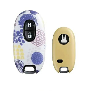 SUZUKI XYL 99000-99013-838 gуRJo[ k p HE33S X}[gL[P[X L[Jo[