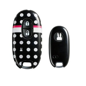 SUZUKI XYL 99000-99013-839 gуRJo[ j[[N p HE33S X}[gL[P[X L[Jo[