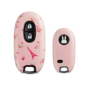 SUZUKI XYL 99000-99013-841 gуRJo[ p p HE33S X}[gL[P[X L[Jo[