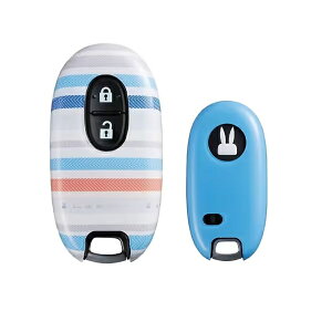 SUZUKI XYL 99000-99013-842 gуRJo[ ][g p HE33S X}[gL[P[X L[Jo[