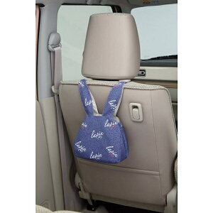 SUZUKI XYL 99000-99032-844 }`[XobO fj p HE33S