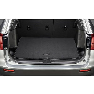 SUZUKI XYL 99000-99032-846 QbW}bgiW[^j GXN[h YEA1S