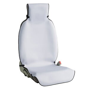 SUZUKI XYL 99000-99034-T51 hV[gJo[ ^]Ȑp GuCS DA17W