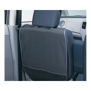 SUZUKI XYL 99000-99034-T63 LbNK[h Xy[VA MK53S/NXr[ MN71S/COjX FF21S