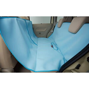 SUZUKI XYL 99000-99034-T82 V[gN[Jo[ ^Cv Xy[VA MK53S MK54S MK94S/SR MH55S MH85S MH95Si3^j/nX[ MR52S MR92S/GuC DA17W DA17V JOIN̂ݓK