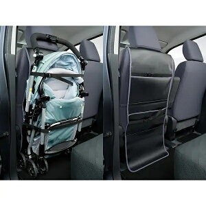 SUZUKI XYL 99000-99034-T93 V[gobNz_[ GuCDA17V (PA/PA~ebhj/GuCS DA17W