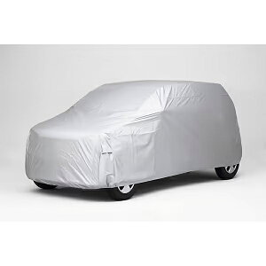SUZUKI �X�Y�L���� 99000-990J5-B22 �{�f�B�J�o�[ �A���g �iVP/F/L/S�jHA36S �X�|�C���[�񑕒��ԗp