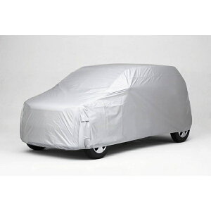 SUZUKI �X�Y�L���� 99000-990J5-B26 �{�f�B�J�o�[ �A���g�iVP/F/L/S�j/�A���g���[�N�X HA36S �X�|�C���[�����ԗp