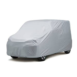 SUZUKI XYL 99000-990J5-B29 {fBJo[ \I iGj MA26S MA36S MA46S