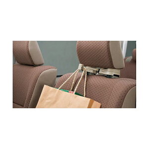 SUZUKI XYL 99000-990J5-SF3 ܃tbN GuCDA17V (PA/PA~ebhj/GuCS DA17W