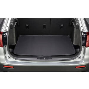 SUZUKI XYL 99000-990J5-T46 QbW}bgi\tgg[jGXN[h YEA1S