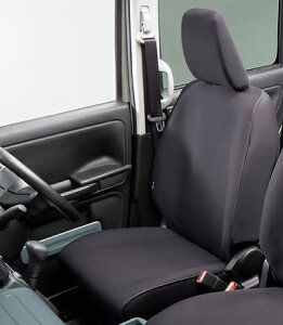 SUZUKI XYL 99147-59S00 hV[gJo[ ^]Ȑp Xy[VA x[X MK33V/nX[ MR52S MR92Si2^j