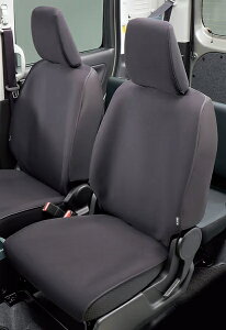 SUZUKI XYL 99147-59S10 hV[gJo[ Ȑp Xy[VA x[X MK33V/nX[ MR52S MR92Si2^j