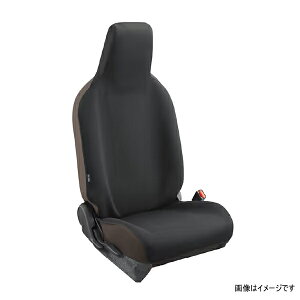 SUZUKI XYL 99147-67T10 hV[gJo[ Ȑp Ag HA37S HA97S