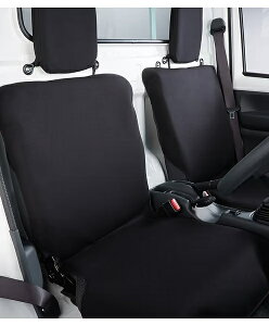 SUZUKI XYL 99147-82M00 hV[gJo[ ^]Ȑp LC DA16T