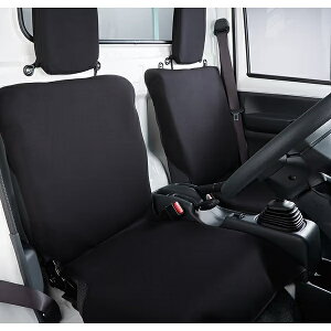 SUZUKI XYL 99147-82M20 hV[gJo[ X[p[LC DA16T