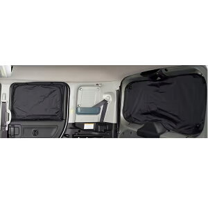 SUZUKI XYL 9914D-56U00 vCoV[VF[h bVtijXy[VA x[X MK33V